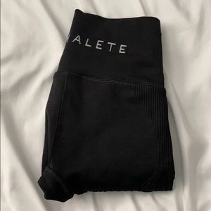 Alphalete Leggings